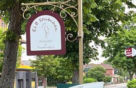 Elb Nest Gästehaus - Foto 26