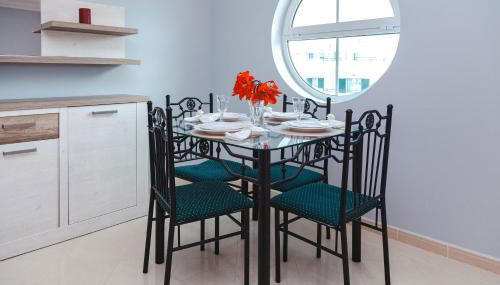 Tatiana 1 bedroom apartment - Foto 4