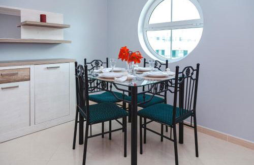 Tatiana 1 bedroom apartment - Foto 4