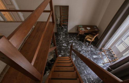 Golf house - Foto 18