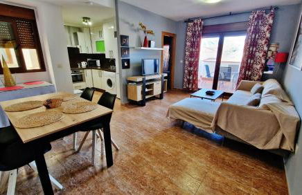 Velez Nazari Altos Del Castillo - Foto 15