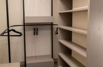 Annasa Apartments - Foto 46