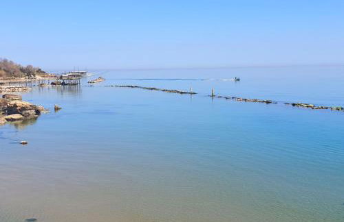 Casa di Venere - Fossacesia - Foto 45