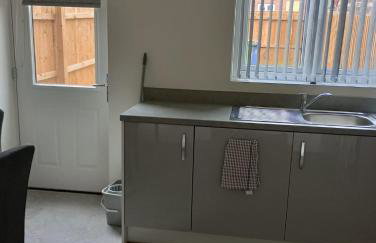 Mesnes Place - Foto 7