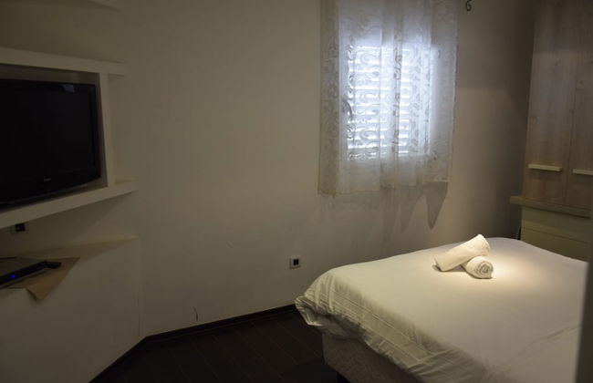 La Palmora Suites - Photo 22