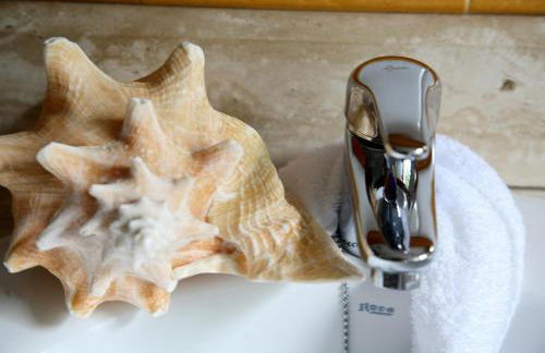 Vivienda Vacacional Supereda - Foto 15