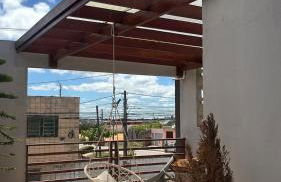 Casa villa Gravatá - Foto 23