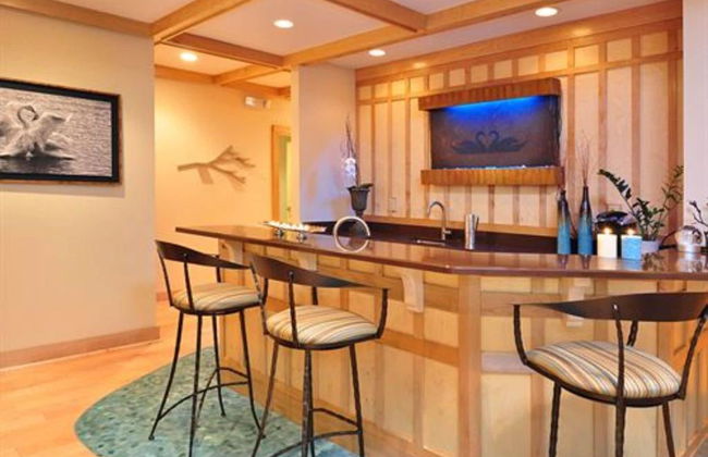 Chetola Resort - Foto 56