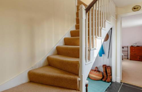 3 Bed in Dinnet 53150 - Foto 14