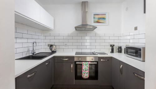 Westward 14 Polzeath - Foto 4