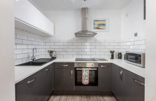 Westward 14 Polzeath - Foto 4