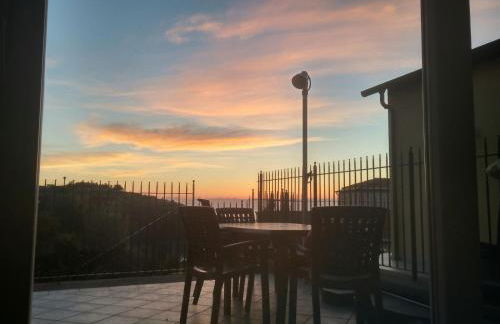 Barbara's House - Liguria - Foto 1