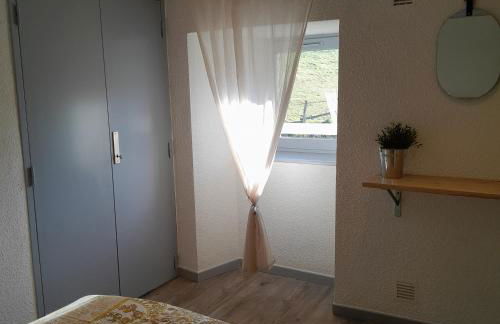 Gîte NOCTUA chez Gîtes QUE CANTA - Photo 42