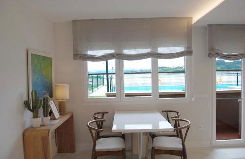 Tu lugar en la playa - Foto 8