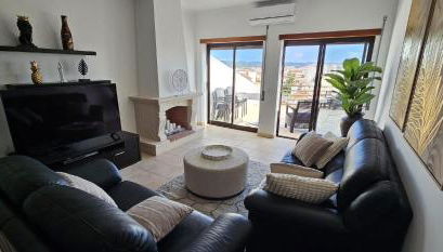 Beach Views-Ocean Breeze-Duplex Dreams - Foto 5
