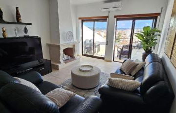 Beach Views-Ocean Breeze-Duplex Dreams - Foto 5