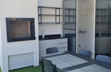 AZZA Smart Stay - Photo 26