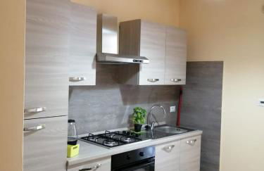 La casa del ciliegio - Casavacanza b&b a Caserta - Photo 9