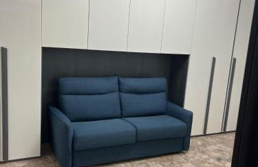 Relax suite - Foto 13