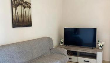 Loula's Apartment - Foto 5