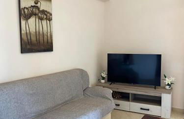 Loula's Apartment - Foto 5