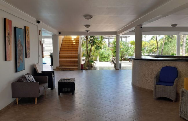 Bella Breeze Resort - Foto 2