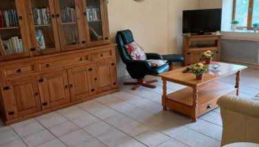 Gite un bout du sud - Foto 5