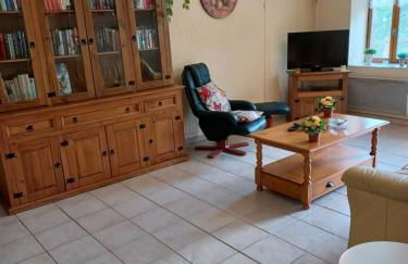 Gite un bout du sud - Foto 5