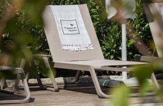 Valados do Outeiro - Casas de Campo - Foto 70