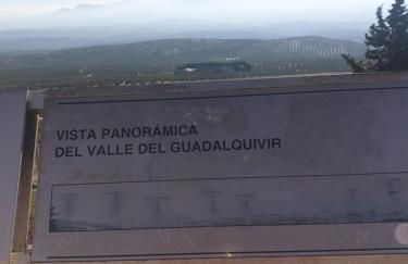 apartamento Adrian y Vanessa VFT/JA/00086 - Foto 49