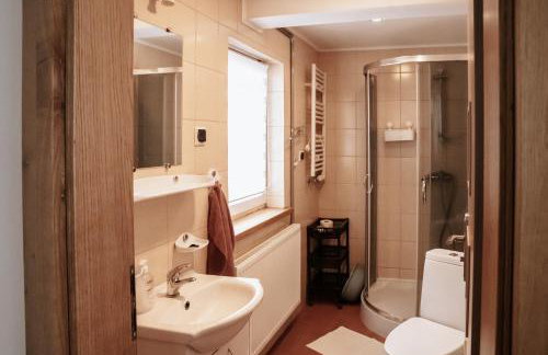 Bogdanówka - Foto 12