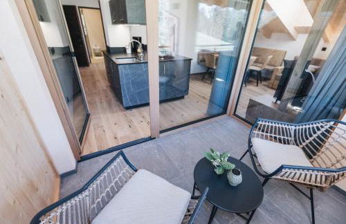 Flaschtal-Hof - Foto 5