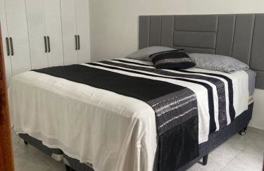 Ferrarezi House - Foto 13