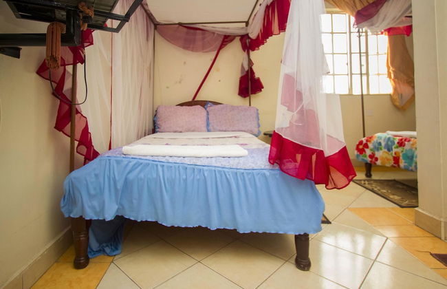 Heritage Bliss Hotel - Foto 24