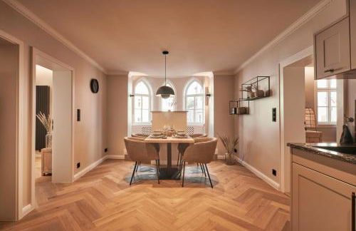 Loft 1540 - Boutique Ferienwohnungen - Foto 68