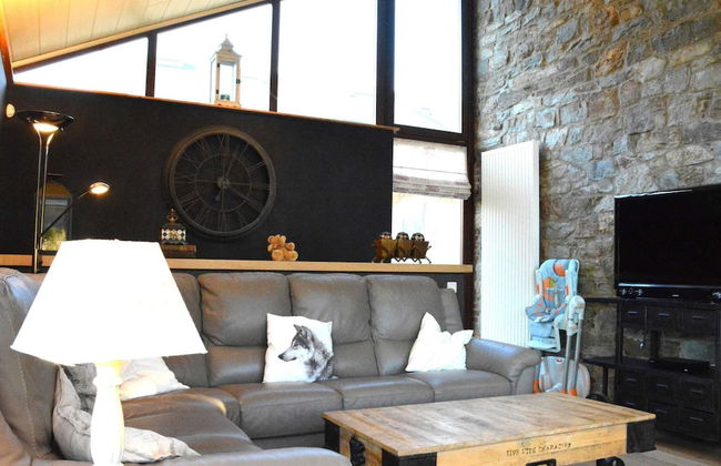 Family fun Near Redu Center - Photo 11