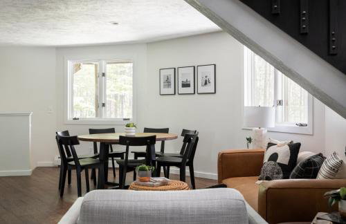 New Beautifully Updated Home with Gameroom! - Foto 4