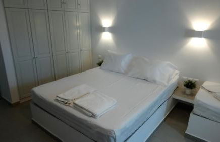 Niso Residence - Foto 13