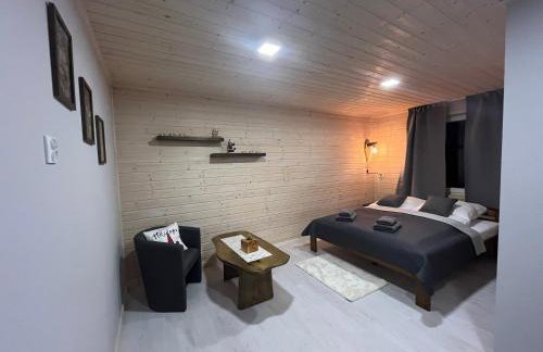 Apartament Pod Dębiną - Foto 10