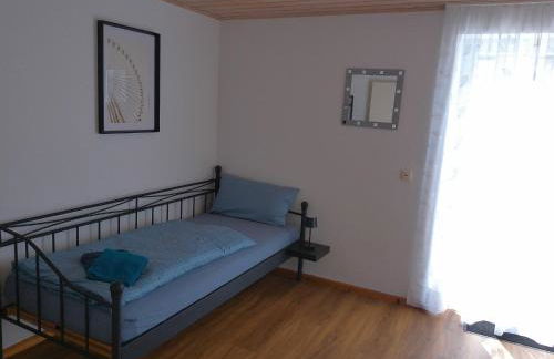 Ferienhaus beim Boten - Foto 15