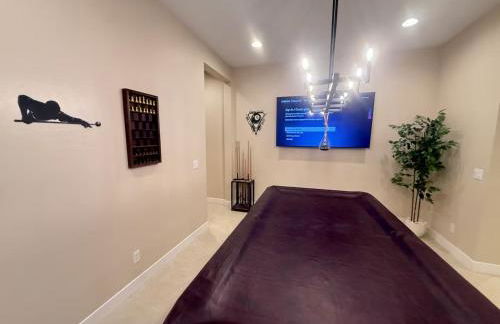 Villa Desert Diamond - Foto 14