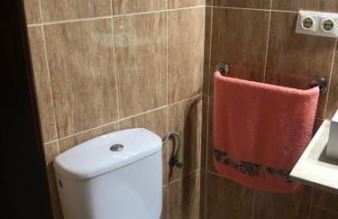 Vivienda con fines turísticos ALMA - Foto 17