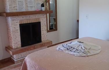 Recanto lavinia - Foto 62