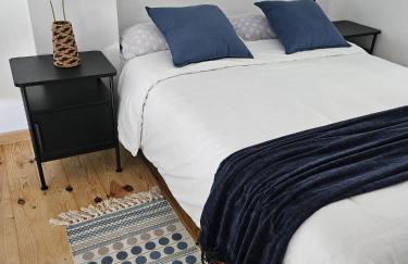 Casa La Gordita - Foto 37