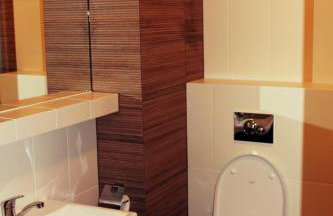 Apartament Spacerowa - Foto 9