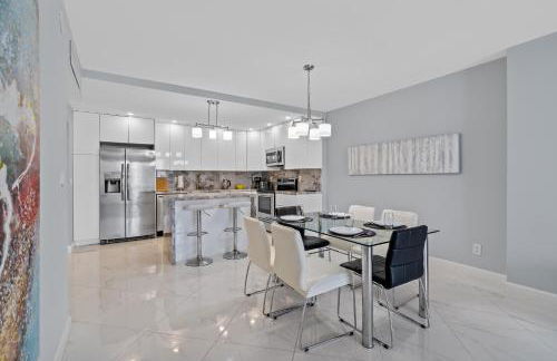 MIAMI Collins Beach Apartments - Foto 3