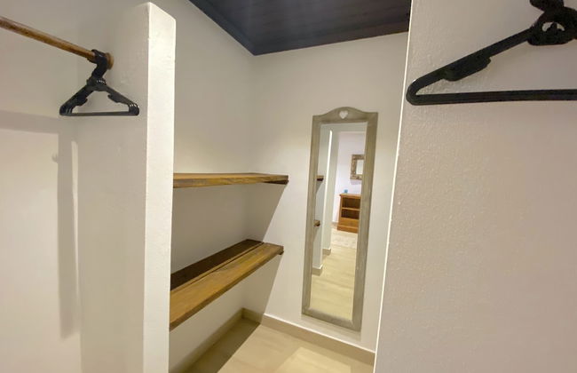 Aruba Lagunita - Foto 48