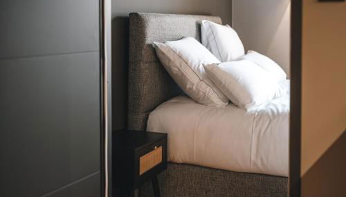 Appartements d'exception René & Victoire - Foto 4