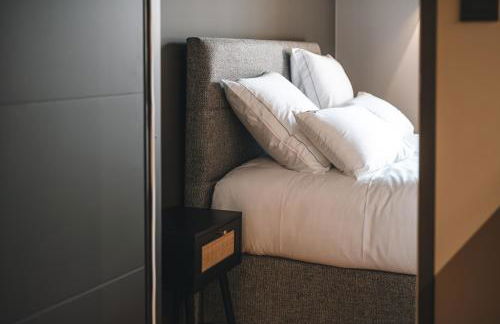 Appartements d'exception René & Victoire - Foto 4