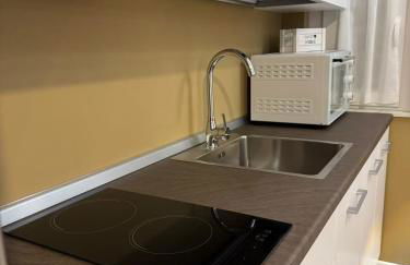 HOUSE on sunday LUNA - Photo 9